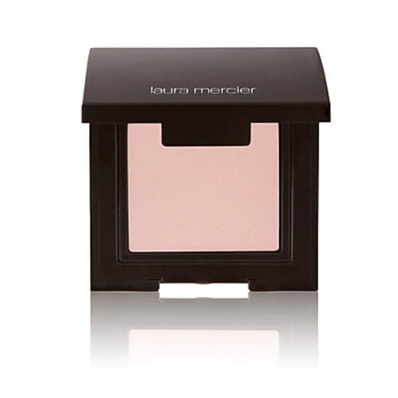 Laura Mercier Eye Colour Sandstone - Brand new - Picture 1 of 4